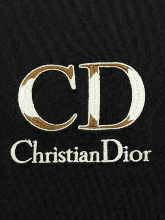 Dior T Shirts Short _SKUDiorS-XLm6tx5315683